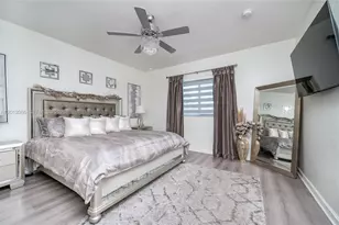 3179 NE 4th St, Homestead, FL 33033 - Photo 21