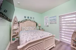3179 NE 4th St, Homestead, FL 33033 - Photo 17
