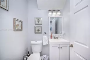 3179 NE 4th St, Homestead, FL 33033 - Photo 7
