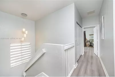 3179 NE 4th St, Homestead, FL 33033 - Photo 15