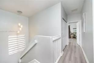 3179 NE 4th St, Homestead, FL 33033 - Photo 15