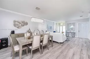 3179 NE 4th St, Homestead, FL 33033 - Photo 9