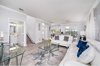 3179 NE 4th St, Homestead, FL 33033 - Photo 5