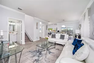 3179 NE 4th St, Homestead, FL 33033 - Photo 5