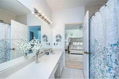 3179 NE 4th St, Homestead, FL 33033 - Photo 23