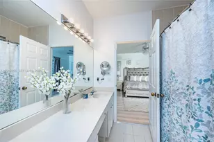 3179 NE 4th St, Homestead, FL 33033 - Photo 23