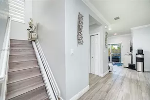 3179 NE 4th St, Homestead, FL 33033 - Photo 13