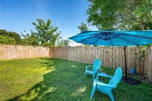 3179 NE 4th St, Homestead, FL 33033 - Photo 31