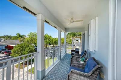 3179 NE 4th St, Homestead, FL 33033 - Photo 25