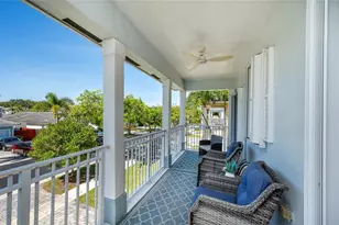 3179 NE 4th St, Homestead, FL 33033 - Photo 25
