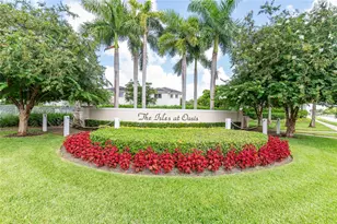 3179 NE 4th St, Homestead, FL 33033 - Photo 33