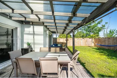 3179 NE 4th St, Homestead, FL 33033 - Photo 27