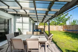 3179 NE 4th St, Homestead, FL 33033 - Photo 27