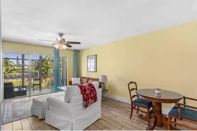 2970 NE 16th Ave #208, Oakland Park, FL 33334 - Photo 5