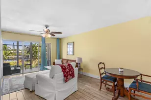 2970 NE 16th Ave, Oakland Park, FL 33334 - Photo 5