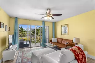 2970 NE 16th Ave, Oakland Park, FL 33334 - Photo 7