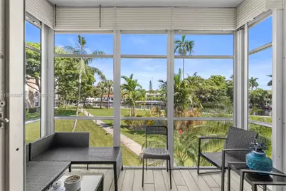 2970 NE 16th Ave #208, Oakland Park, FL 33334 - Photo 9