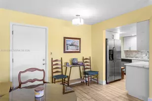 2970 NE 16th Ave, Oakland Park, FL 33334 - Photo 3
