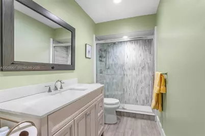 2970 NE 16th Ave #208, Oakland Park, FL 33334 - Photo 13