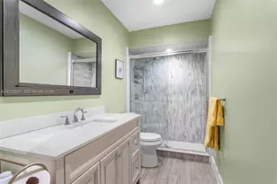 2970 NE 16th Ave, Oakland Park, FL 33334 - Photo 13