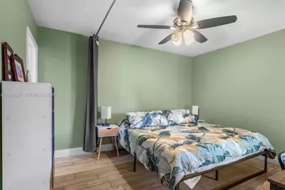 2970 NE 16th Ave #208, Oakland Park, FL 33334 - Photo 11