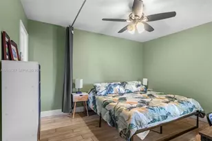 2970 NE 16th Ave, Oakland Park, FL 33334 - Photo 11
