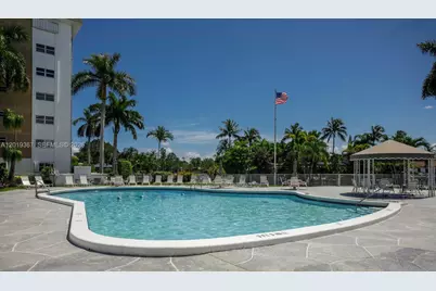 2970 NE 16th Ave #208, Oakland Park, FL 33334 - Photo 19