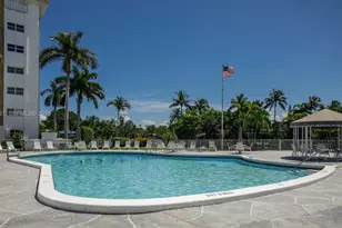 2970 NE 16th Ave, Oakland Park, FL 33334 - Photo 19