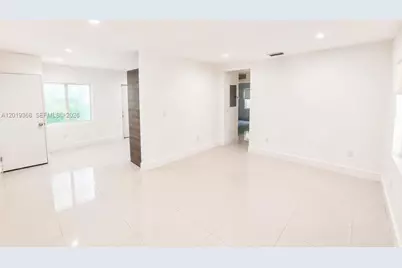 542 NE 67th St #542, Miami, FL 33138 - Photo 5