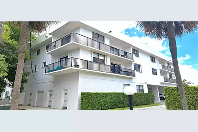1900 Diana Dr #3E, Hallandale Beach, FL 33009 - Photo 25