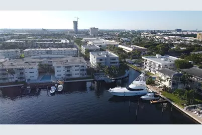 1900 Diana Dr #3E, Hallandale Beach, FL 33009 - Photo 29