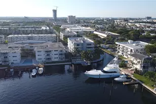 1900 Diana Dr, Hallandale Beach, FL 33009 - Photo 29