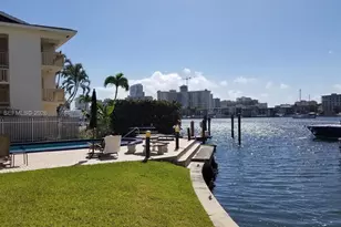 1900 Diana Dr, Hallandale Beach, FL 33009 - Photo 9