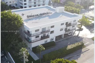 1900 Diana Dr #3E, Hallandale Beach, FL 33009 - Photo 27