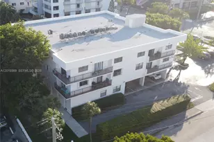 1900 Diana Dr, Hallandale Beach, FL 33009 - Photo 27