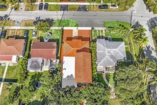 6460 SW 2nd St, Miami, FL 33144 - Photo 21