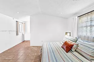 6460 SW 2nd St, Miami, FL 33144 - Photo 17
