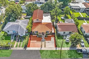 6460 SW 2nd St, Miami, FL 33144 - Photo 19