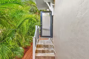 6460 SW 2nd St, Miami, FL 33144 - Photo 5