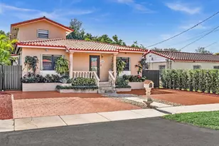 6460 SW 2nd St, Miami, FL 33144 - Photo 3