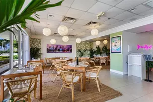 5600 Collins Ave, Miami Beach, FL 33140 - Photo 19