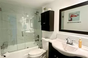 5600 Collins Ave, Miami Beach, FL 33140 - Photo 11