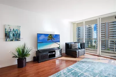 5600 Collins Ave #8A, Miami Beach, FL 33140 - Photo 7
