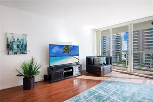 5600 Collins Ave, Miami Beach, FL 33140 - Photo 7