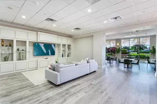 5600 Collins Ave, Miami Beach, FL 33140 - Photo 17
