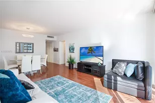 5600 Collins Ave, Miami Beach, FL 33140 - Photo 9