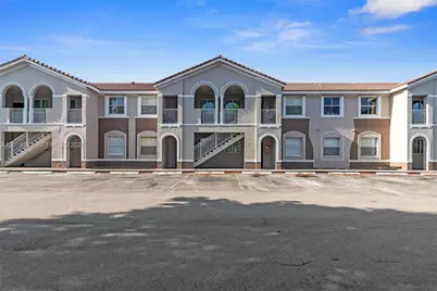 1568 SE 26th St #203, Homestead, FL 33035 - Photo 1