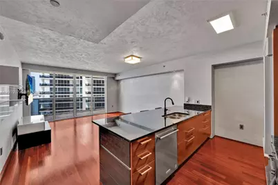 1830 S Ocean Dr #2705, Hallandale Beach, FL 33009 - Photo 5