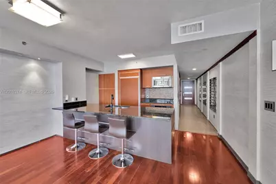 1830 S Ocean Dr #2705, Hallandale Beach, FL 33009 - Photo 3