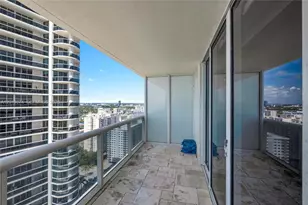 1830 S Ocean Dr, Hallandale Beach, FL 33009 - Photo 21